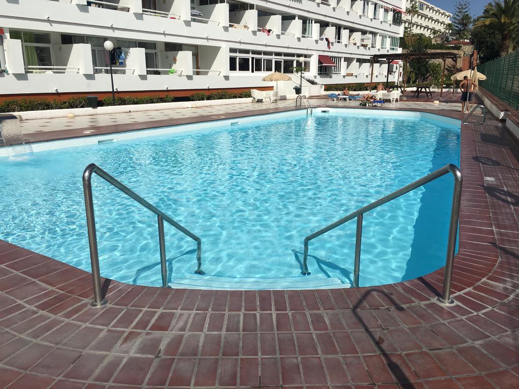 Apartamento Tobago - Puerto Rico Puerto Rico  Dış mekan fotoğraf